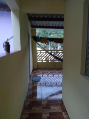 Casa da teka